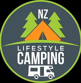 NZ Lifestyle Camping - Self-contained certification authority for NZS 5465 compliance